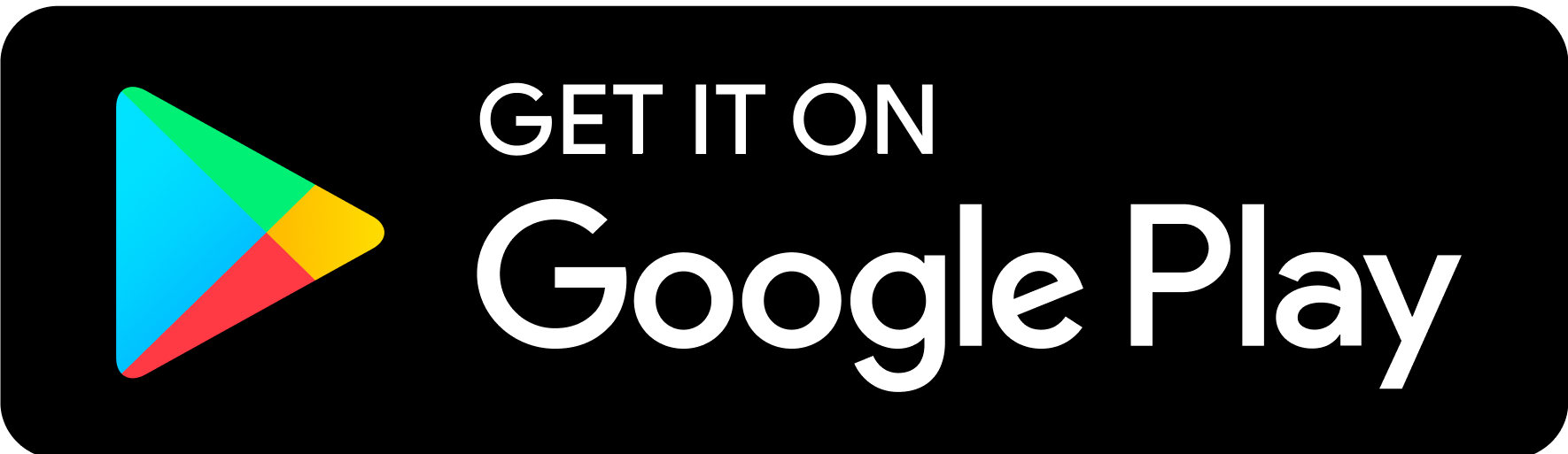 Google Play